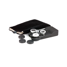 三合一镜头苹果相机镜头,户外用品礼品,手机镜头,新奇特产品