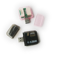 厂家直销精品小小透明手机绝对的市场优势