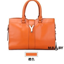 特价批发女包新款2012新款潮女吴佩慈明星同款Y字手提包