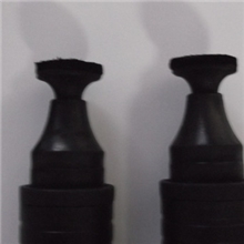 纳米活性碳镜头笔