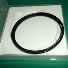 供应uv镜优质高清滤镜专业摄影产品67MMUV镜防水UV镜