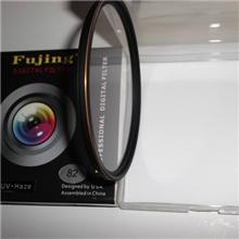 mcuv镜67mm滤镜67uv镜防水uv