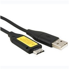 批发三星数据线SUC-C7C3厂家直销质量保障USB数据线