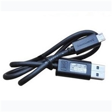 厂家直销质量保障相机USB三星原装microUSBCB5MU05E