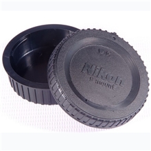 厂家直批尼康NIKON单反前后盖尼康盖NIKON盖质量保障