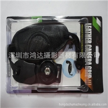 【专业生产】单反相机通用型手腕带(佳能.尼康,宾得,奥林巴斯)