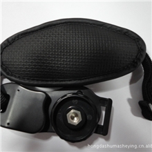 批发单反相机手碗带通用尼康/佳能/奥林巴斯/宾得