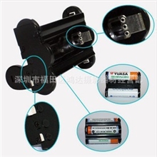 宾得K-r/kr/k30单反相机专用电池架D-BH109电池架