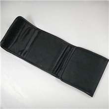 批发大号滤镜包3片装滤镜袋三片装滤镜防震加厚防震泡棉三片装