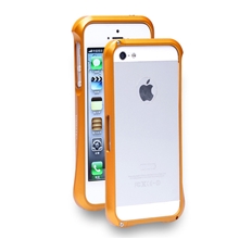 深圳淘宝拍摄华强北产品拍摄华强北淘宝拍摄福田产品拍照