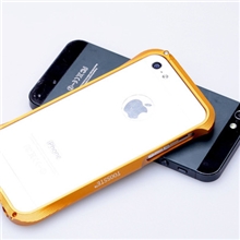 供应深圳数码、电脑产品摄影、电脑周边产品拍摄、产品目录设计