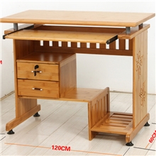 坪山拍照坑梓拍照葵涌拍照大鹏拍照南澳拍照南湾拍照