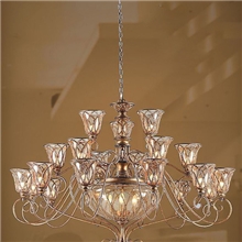 笋岗拍照东湖拍照莲塘拍照东晓拍照清水河拍照南园拍照