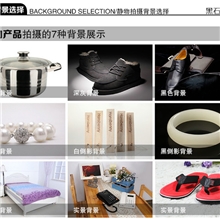 目录制作深圳蛇口五金画册设计印刷产品摄影数码画册淘宝摄