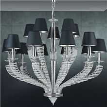 清湖拍照、新洲拍照、岗厦产品摄影、灯饰摄影、画册设计印刷