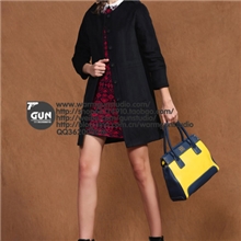 深圳服装摄影，深圳淘宝服装摄影，淘宝秋冬款服装摄影