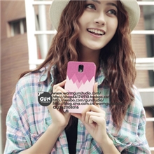 深圳产品摄影，深圳手机周边产品摄影，手机壳模特图片摄影