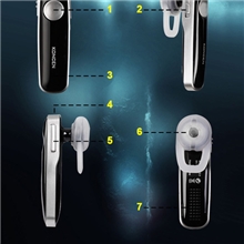 深圳数码产品拍摄，淘宝商品拍摄，男女款服饰拍摄