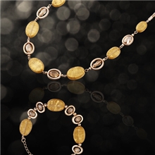 深圳珠宝拍摄，淘宝电子产品拍摄，男女款鞋拍摄