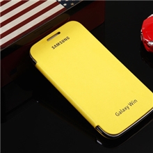 深圳淘宝手机壳拍摄，淘宝电子产品拍摄，男女服装拍摄