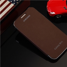 深圳电子商业拍摄、淘宝静物周边拍摄