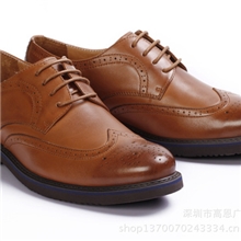 深圳秋冬款鞋子、淘宝商业拍摄