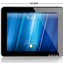 深圳淘宝电子拍摄、商业淘宝电子产品拍摄