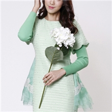 深圳淘宝女装拍摄，秋冬款女装