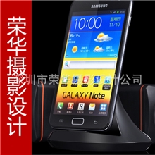 深圳手机产品拍摄华强北数码产品,电子电器拍照顶尖设备支持