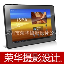 商务服务产品摄影/专业产品摄影/深圳产品摄影/深圳企业产品摄影