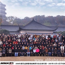 杭州会议合影照学校毕业照拍摄公司