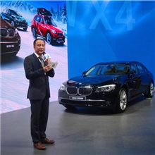 杭州活动发布会摄影摄像