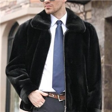 杭州网店淘宝男女装皮草童装拍摄第九频道商业摄影