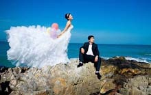 杭州婚纱摄影|滨江婚纱摄影|杭州影楼|杭州摄影工作室