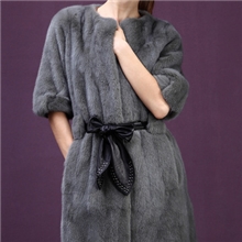 淘宝摄影_淘宝模特_杭州模特经纪_画册制作D9摄影