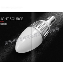 福永设计公司,福永画册设计,福永标志设计-福永包装设计