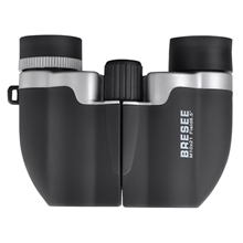 SP001演出必备厂家专供正品博观Bresee10x21高倍高清双筒望远镜