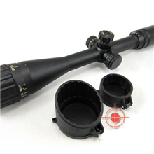 金字版SNIPER6-24X50AOE玻璃板分化