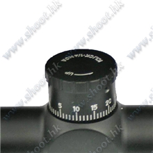 SHOOTER3-9*44六分化高端单筒望眼镜强推产品