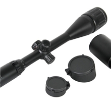 SNIPER6-24X50AOMDLTS单筒望远镜