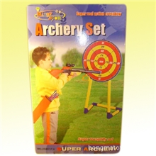 H0635189射击弓弩，儿童射击标靶，射击玩具，体育玩具，儿童弓箭