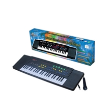 儿童多功能电子琴,音乐37键电子琴,,37键多功能电子琴