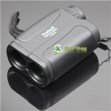 新款10x25激光测距仪5-700m超高精确度单筒测距望远镜