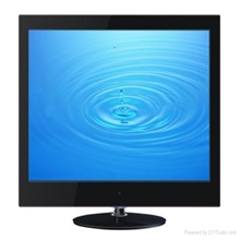 供应15寸完美屏液晶显示器
