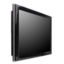 新款最低价超薄55寸防水液晶电视机厂家批发