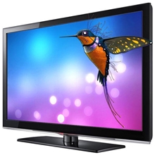 火爆促销52寸液晶电视机平板电视可选裸眼3D