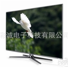 批发72寸3D高清液晶电视机厂家USB媒体播放