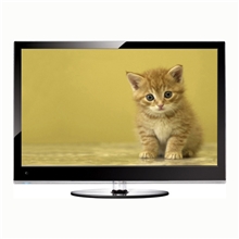 《厂家直销》26寸LED液晶网络电视机高清安卓系统