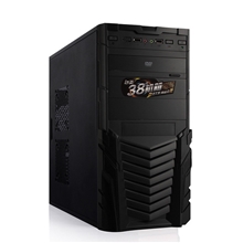 专业机箱工厂批发全新款环保材质耐摔耐压质量结实精致机箱