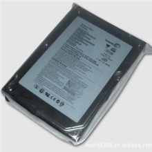 希捷硬盘，ST80G硬盘，并口IDE,全新硬盘，批量销售硬盘